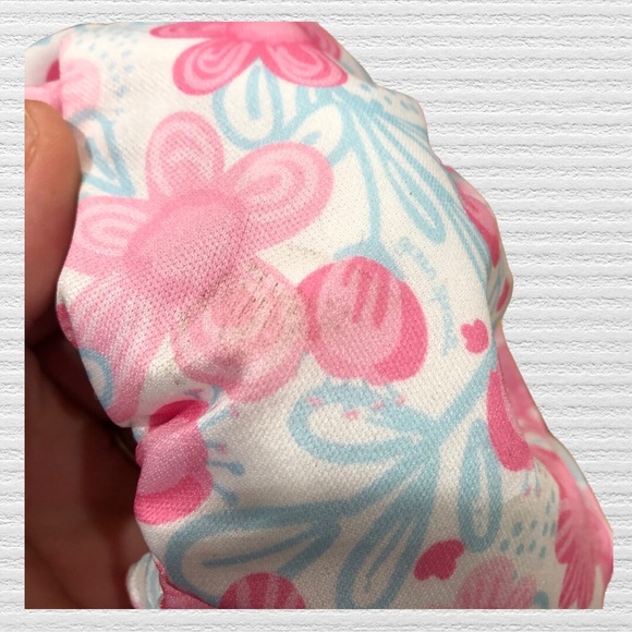 Green Sprouts Washable Reusable Swim Diaper - Picture 2 of 7